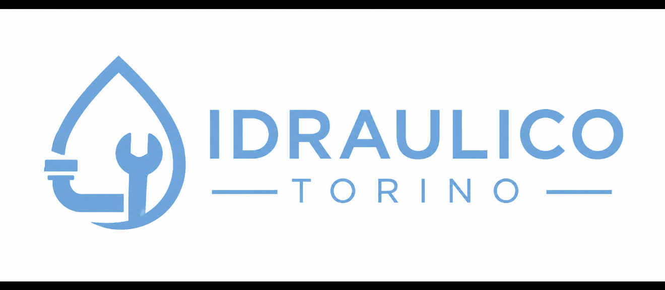 Idraulico Torino